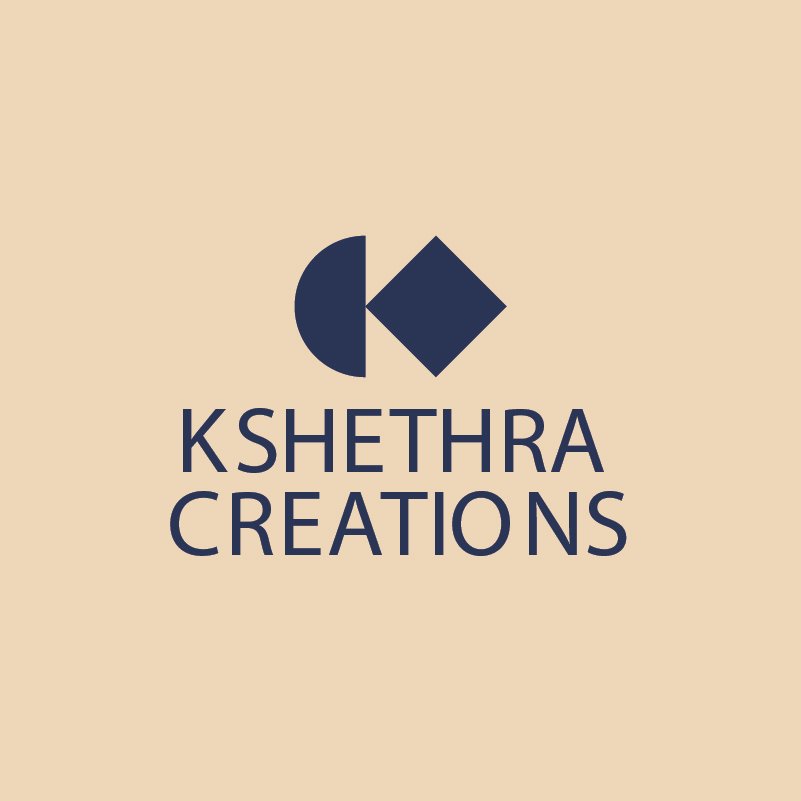 Kshethra Creation